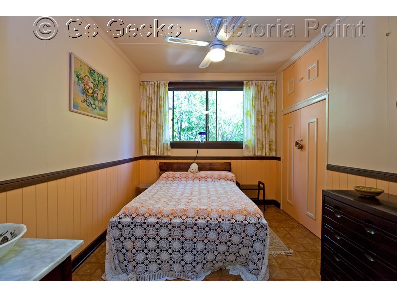 87 Henderson Road, Sheldon QLD 4157