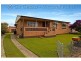 26 Base Street, Victoria Point QLD 4165