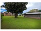 26 Base Street, Victoria Point QLD 4165