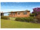 26 Base Street, Victoria Point QLD 4165
