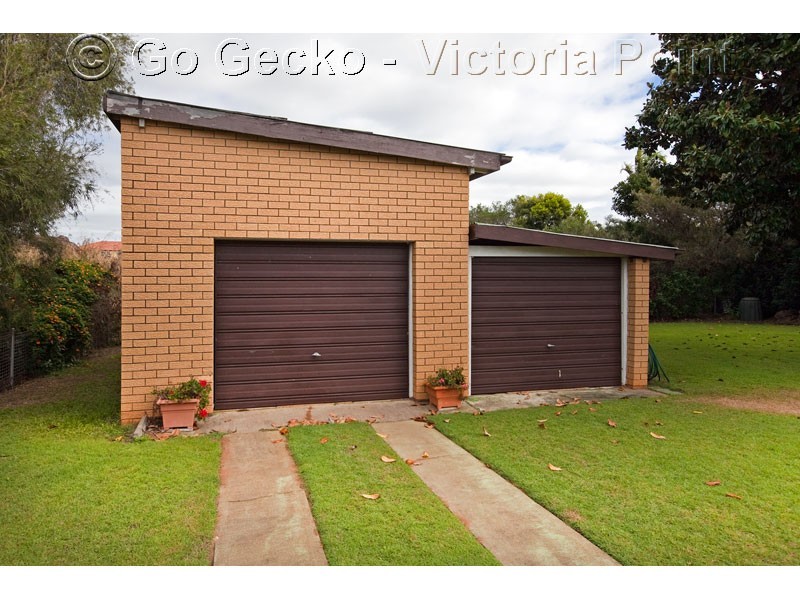 26 Base Street, Victoria Point QLD 4165