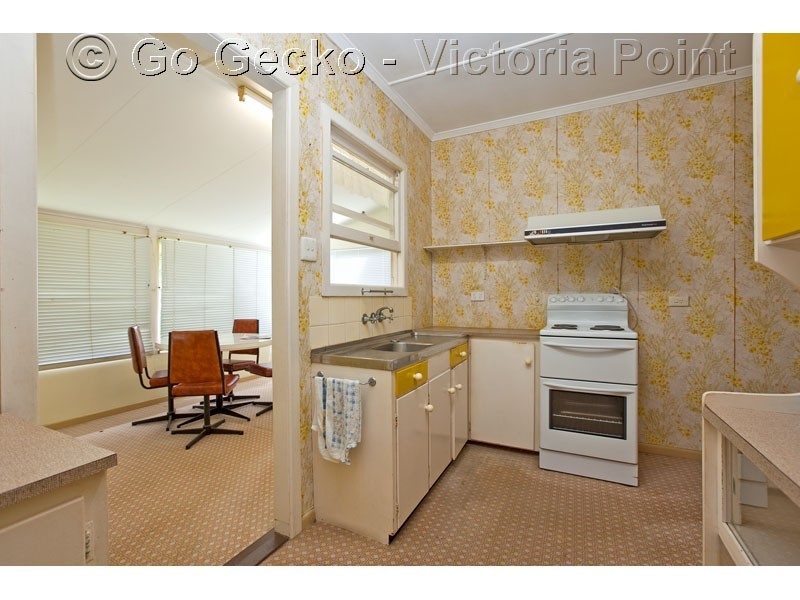 26 Base Street, Victoria Point QLD 4165