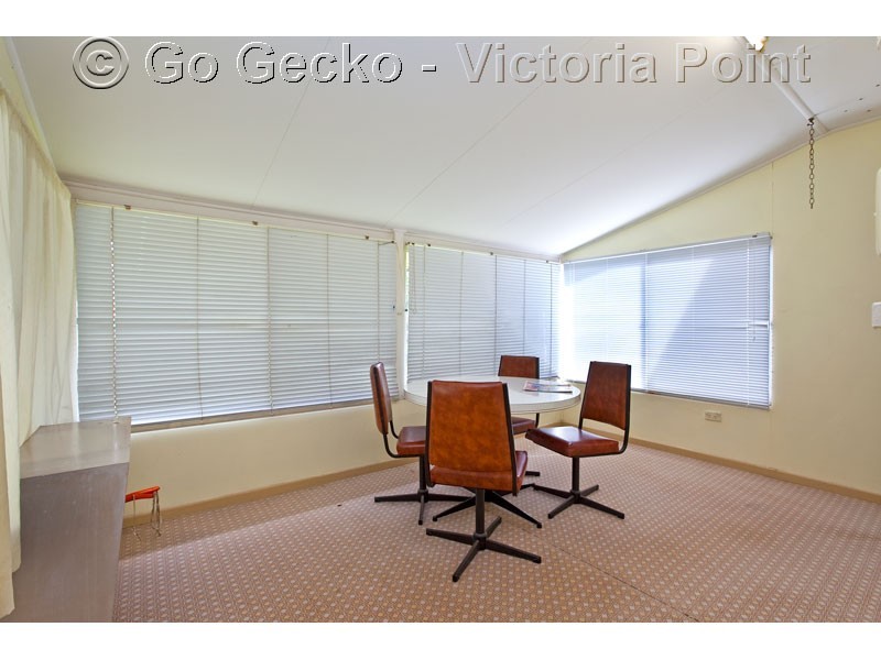 26 Base Street, Victoria Point QLD 4165