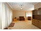 26 Base Street, Victoria Point QLD 4165