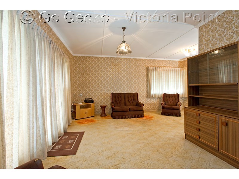 26 Base Street, Victoria Point QLD 4165