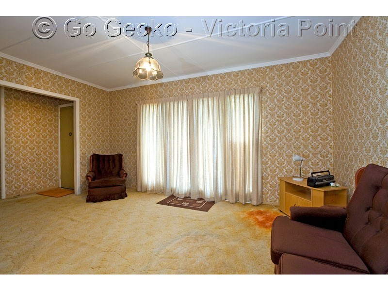 26 Base Street, Victoria Point QLD 4165