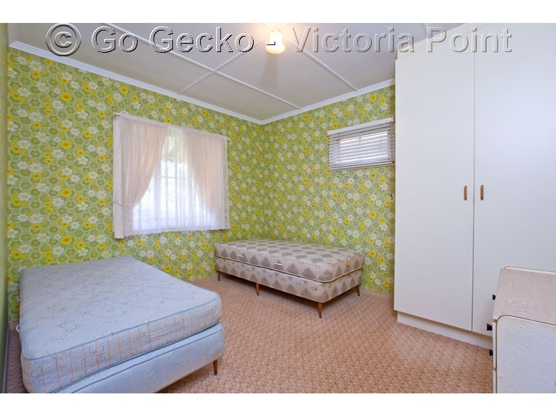 26 Base Street, Victoria Point QLD 4165