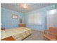 26 Base Street, Victoria Point QLD 4165