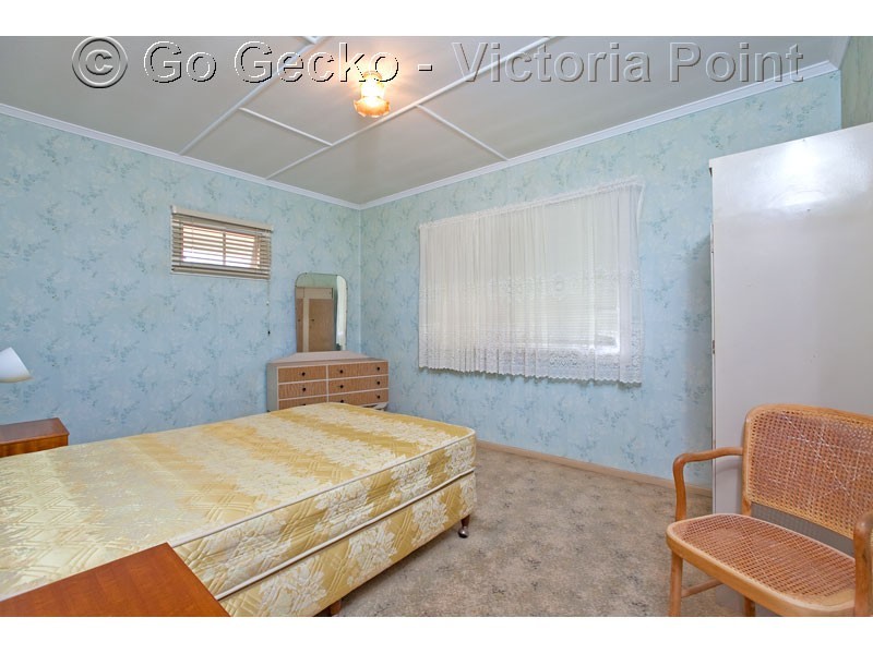 26 Base Street, Victoria Point QLD 4165