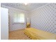 26 Base Street, Victoria Point QLD 4165