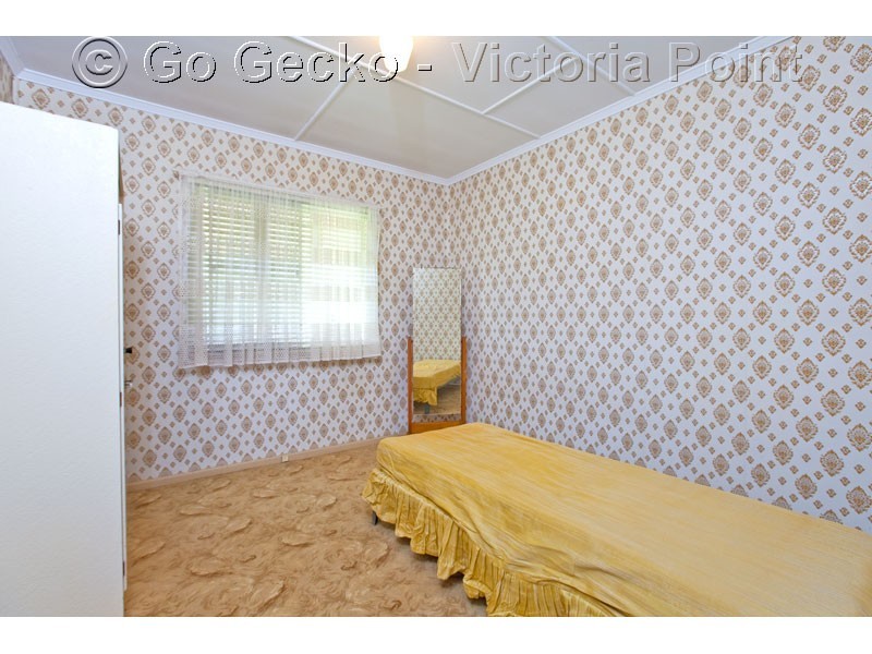 26 Base Street, Victoria Point QLD 4165