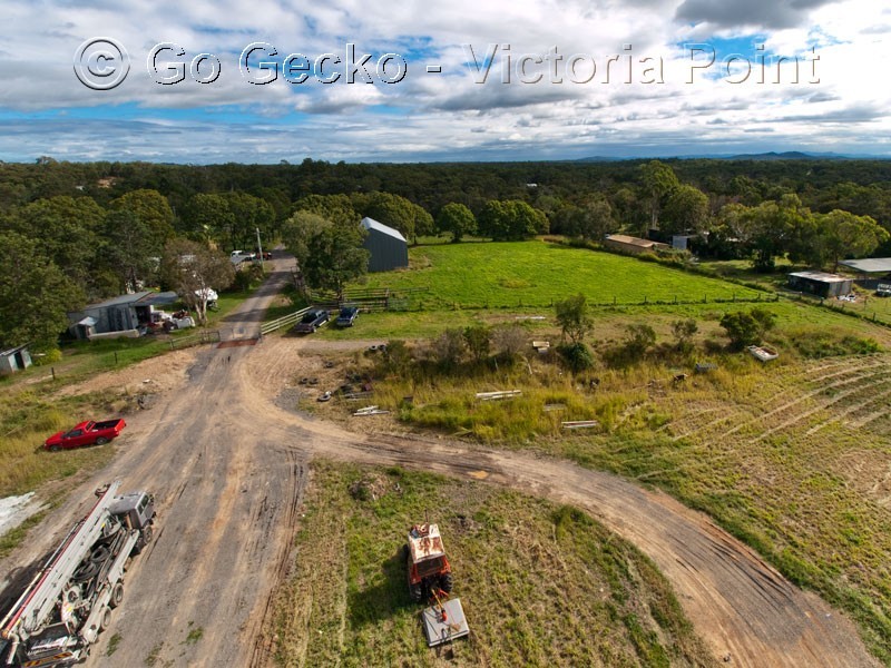 668 Mount Cotton Road, Sheldon QLD 4157