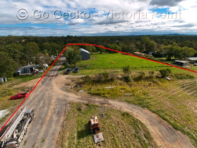 668 Mount Cotton Road, Sheldon QLD 4157