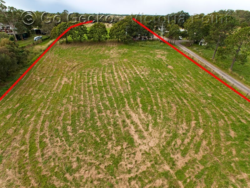 668 Mount Cotton Road, Sheldon QLD 4157