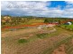 668 Mount Cotton Road, Sheldon QLD 4157