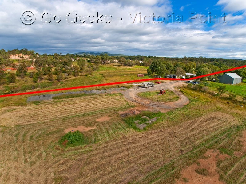 668 Mount Cotton Road, Sheldon QLD 4157