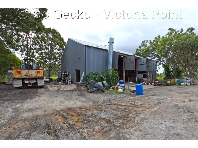 668 Mount Cotton Road, Sheldon QLD 4157