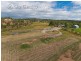 668 Mount Cotton Road, Sheldon QLD 4157