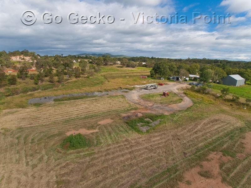 668 Mount Cotton Road, Sheldon QLD 4157