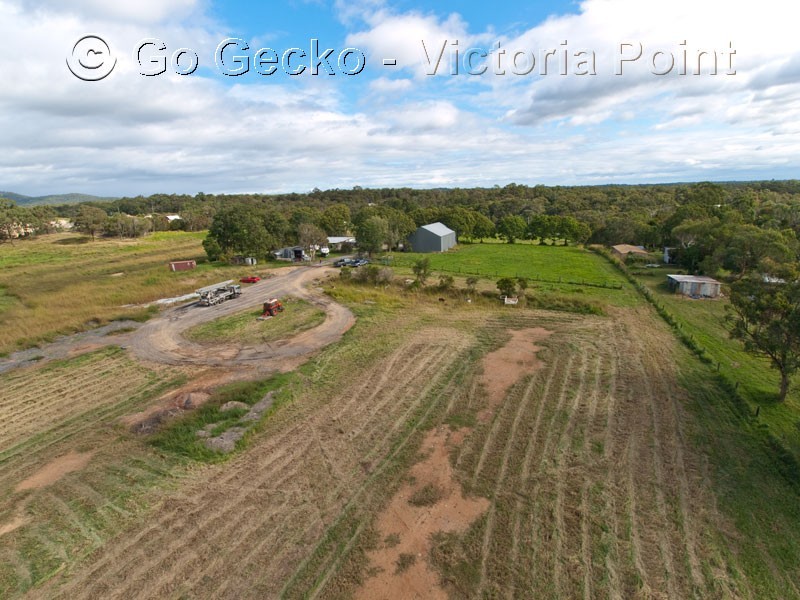 668 Mount Cotton Road, Sheldon QLD 4157