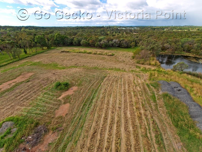 668 Mount Cotton Road, Sheldon QLD 4157