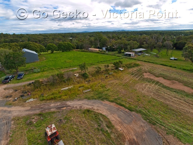 668 Mount Cotton Road, Sheldon QLD 4157