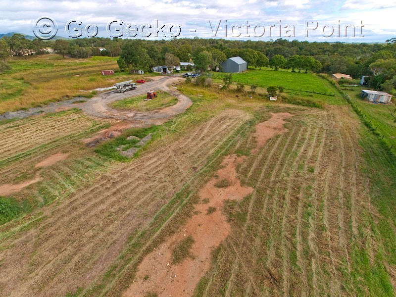 668 Mount Cotton Road, Sheldon QLD 4157