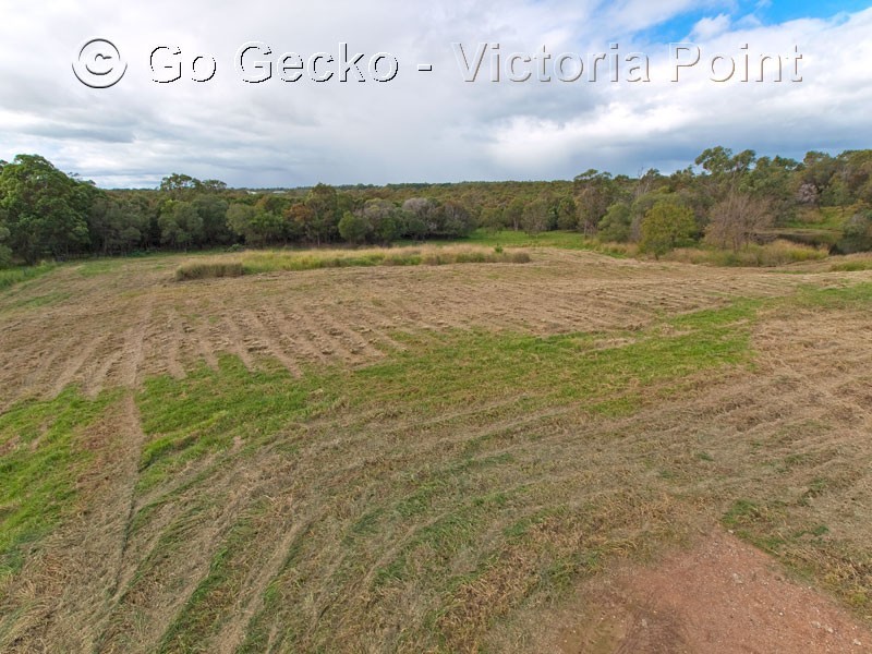 668 Mount Cotton Road, Sheldon QLD 4157