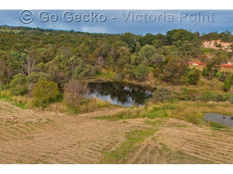 668 Mount Cotton Road, Sheldon QLD 4157