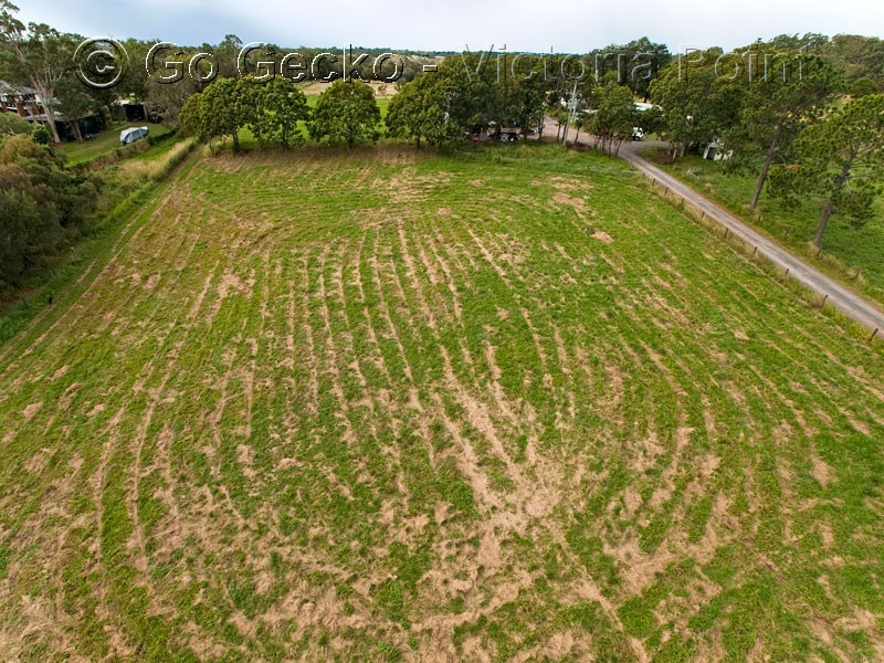 668 Mount Cotton Road, Sheldon QLD 4157