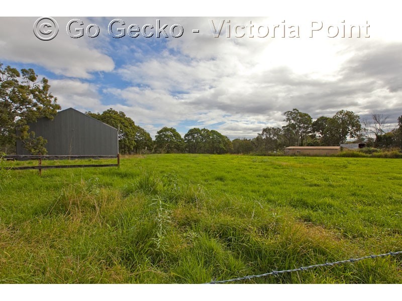 668 Mount Cotton Road, Sheldon QLD 4157