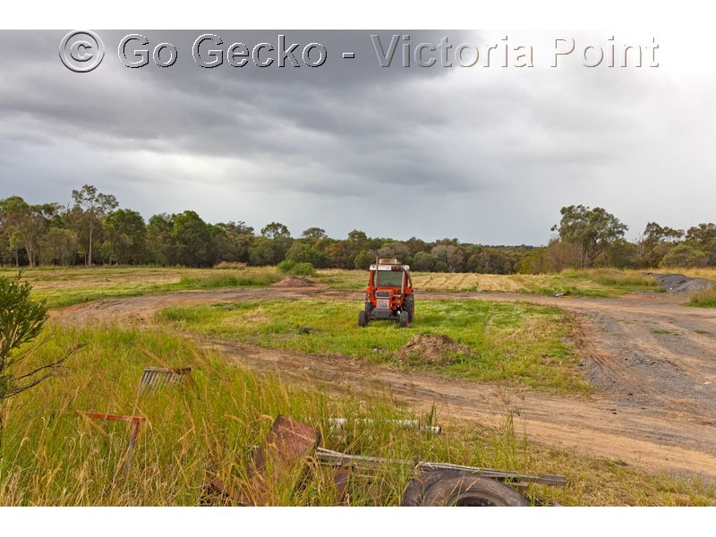 668 Mount Cotton Road, Sheldon QLD 4157