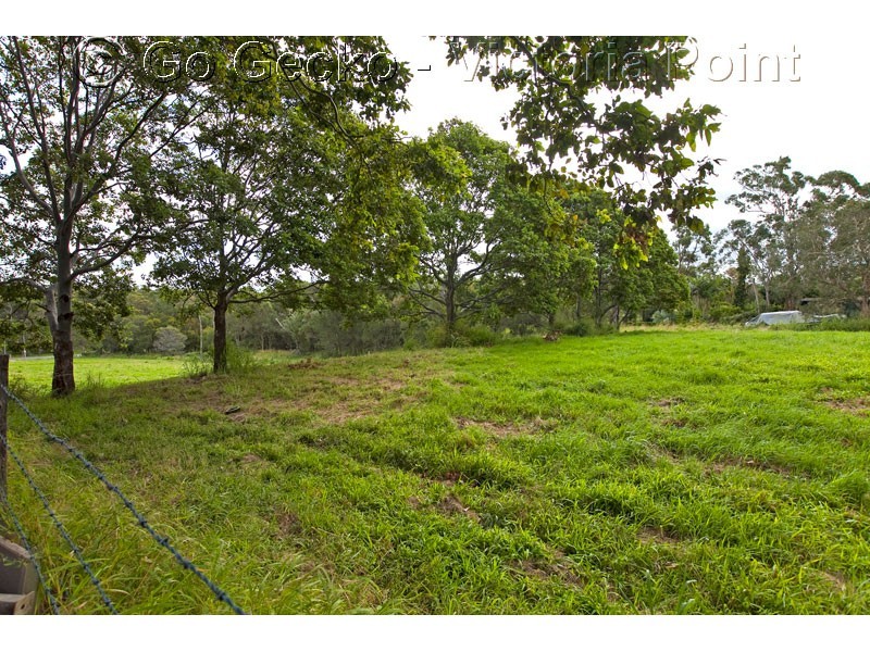 668 Mount Cotton Road, Sheldon QLD 4157