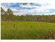 668 Mount Cotton Road, Sheldon QLD 4157