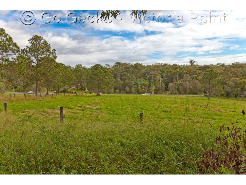 668 Mount Cotton Road, Sheldon QLD 4157