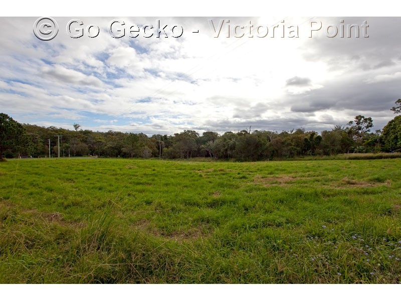 668 Mount Cotton Road, Sheldon QLD 4157