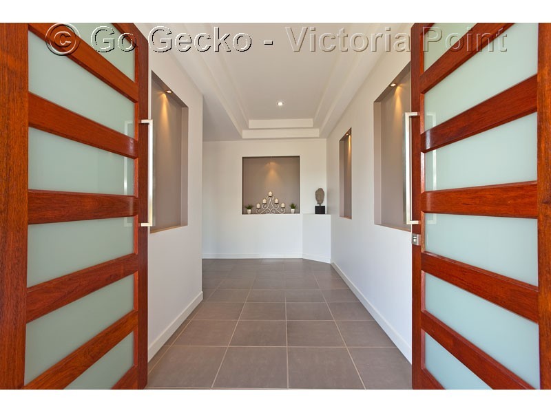 22 Parklane Road, Victoria Point QLD 4165