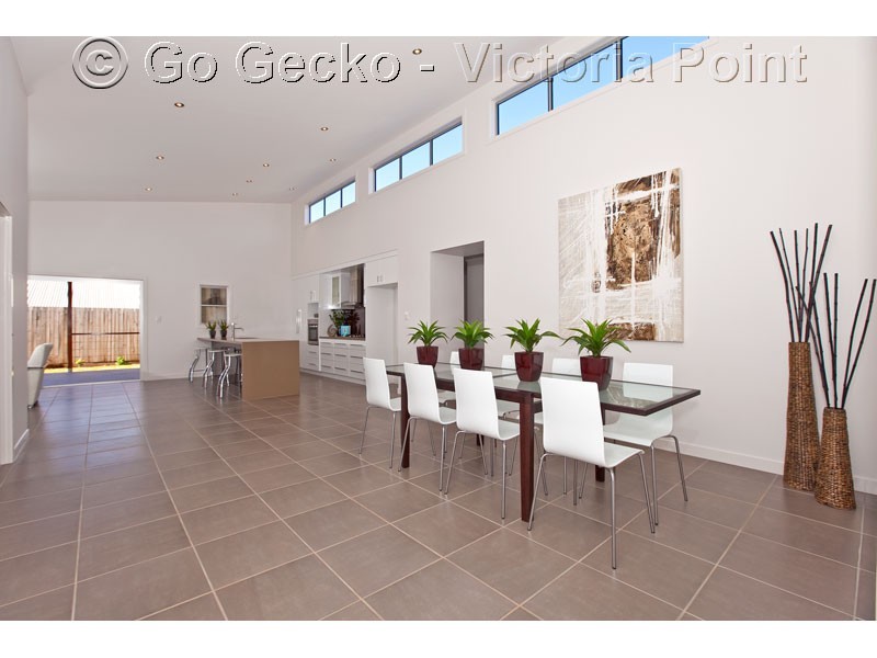 22 Parklane Road, Victoria Point QLD 4165