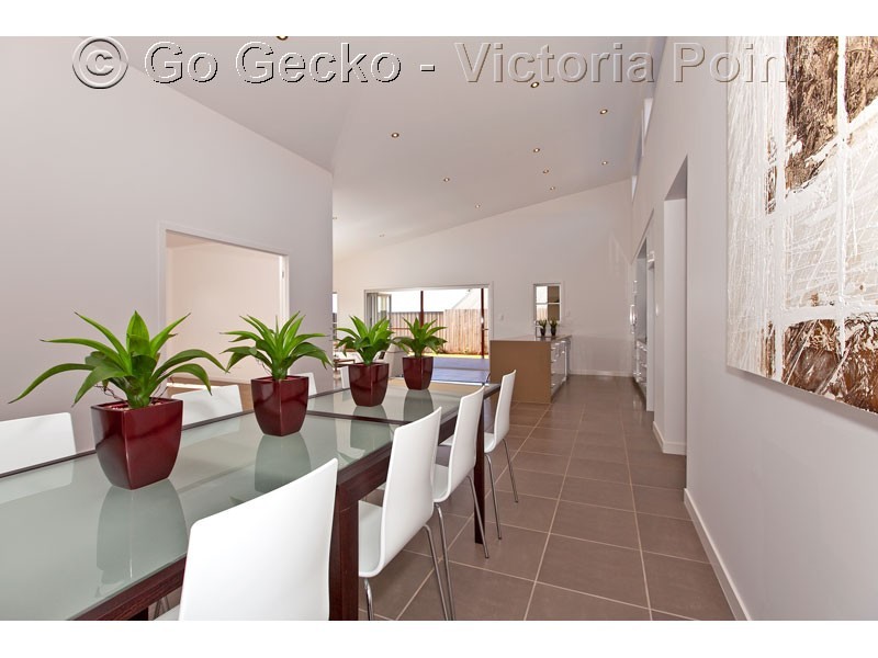 22 Parklane Road, Victoria Point QLD 4165