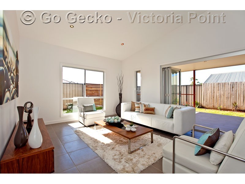 22 Parklane Road, Victoria Point QLD 4165