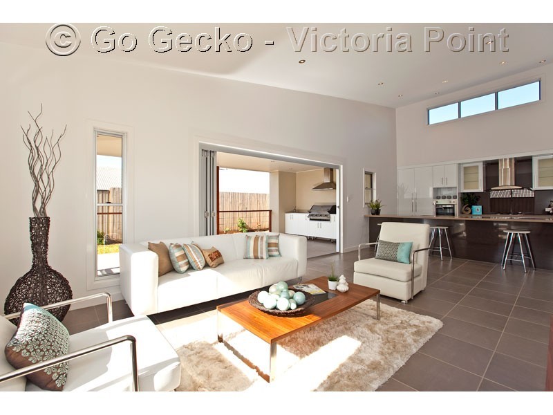 22 Parklane Road, Victoria Point QLD 4165