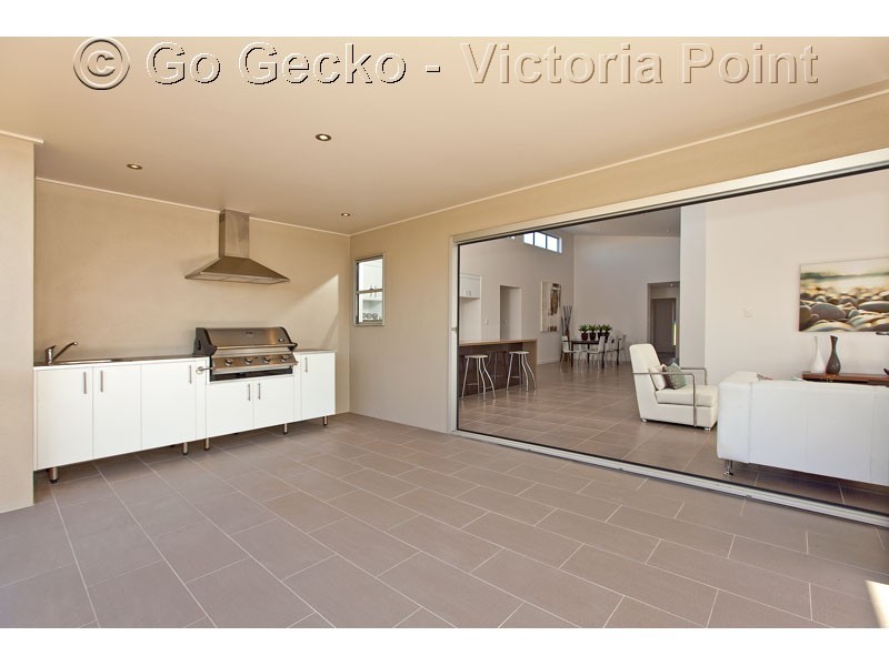 22 Parklane Road, Victoria Point QLD 4165