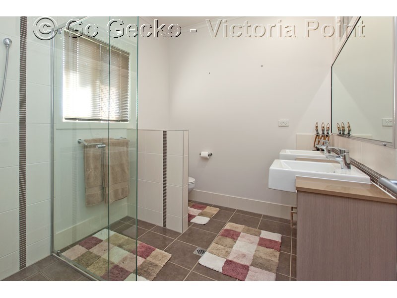 22 Parklane Road, Victoria Point QLD 4165