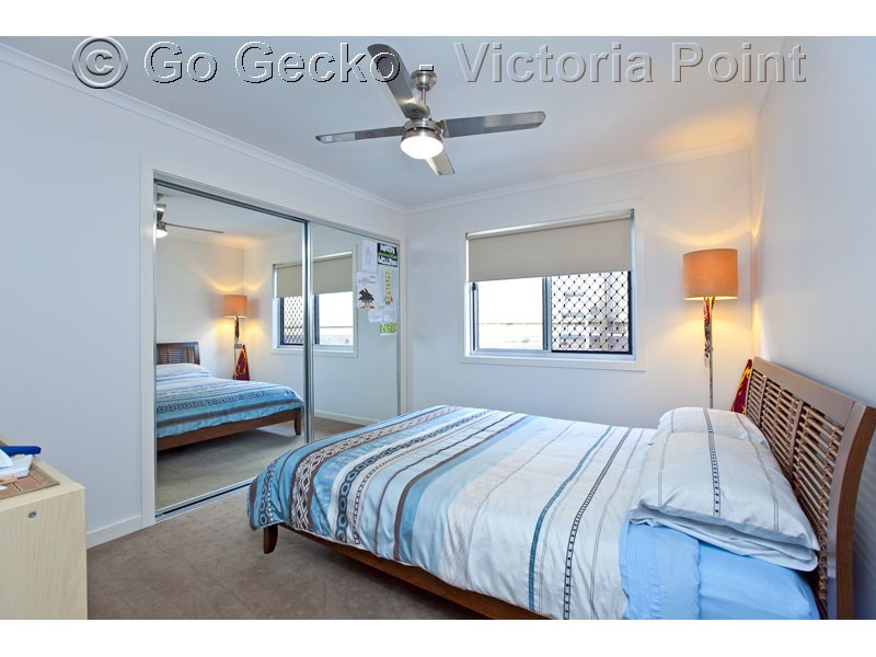 22 Parklane Road, Victoria Point QLD 4165