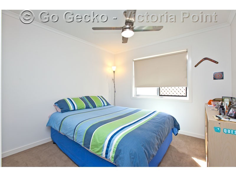 22 Parklane Road, Victoria Point QLD 4165