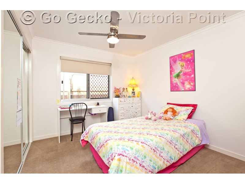 22 Parklane Road, Victoria Point QLD 4165