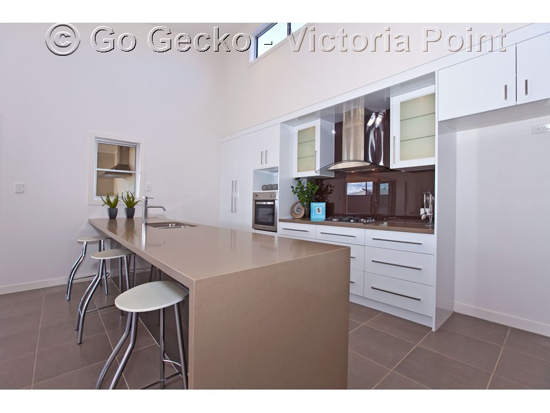 22 Parklane Road, Victoria Point QLD 4165