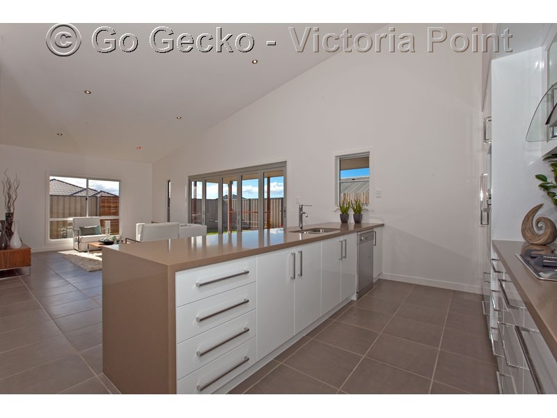 22 Parklane Road, Victoria Point QLD 4165