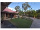 12 Kalmia Drive, Redland Bay QLD 4165