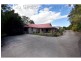 12 Kalmia Drive, Redland Bay QLD 4165
